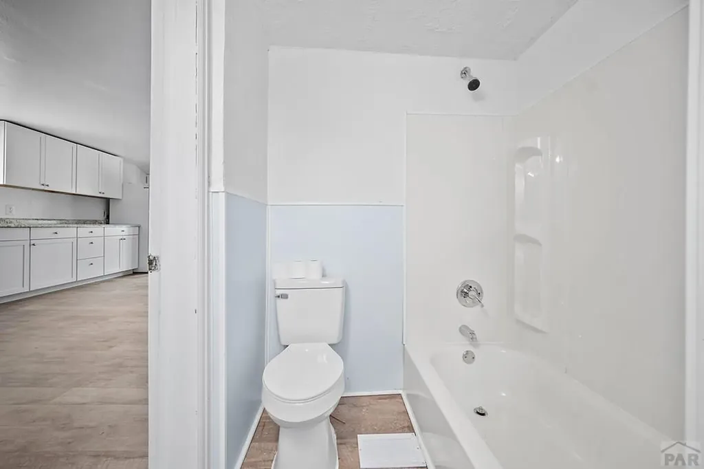 2920 Cheyenne Avenue Pueblo CO 81008