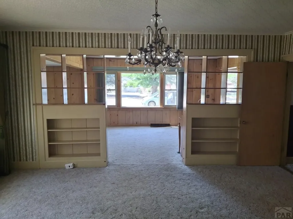 303 E Florence Avenue Fowler CO 81039