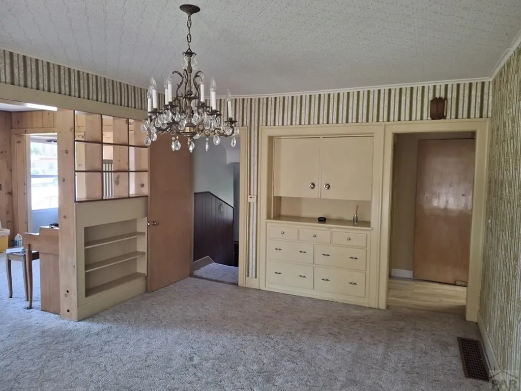 303 E Florence Avenue Fowler CO 81039