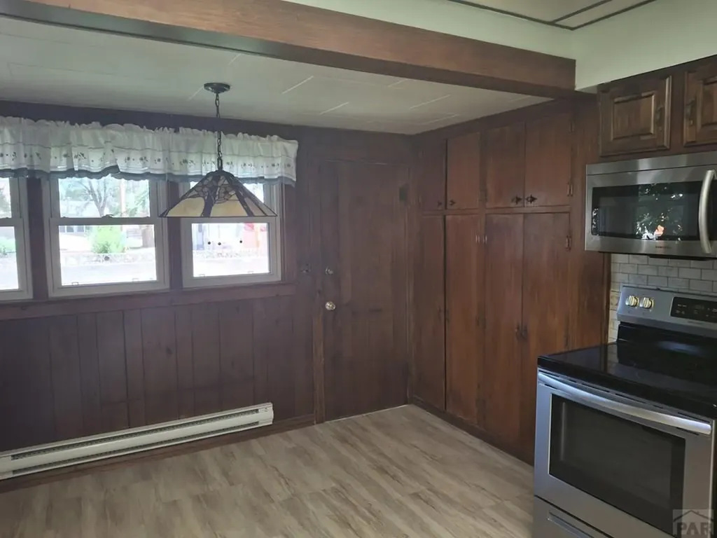 303 E Florence Avenue Fowler CO 81039