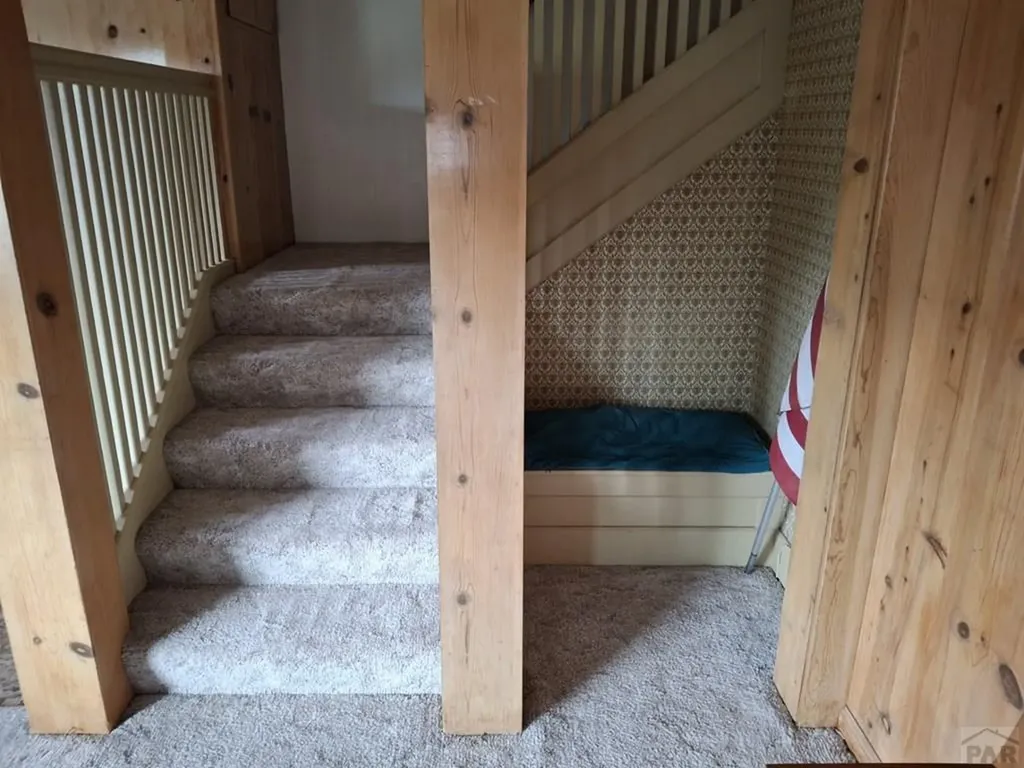 303 E Florence Avenue Fowler CO 81039