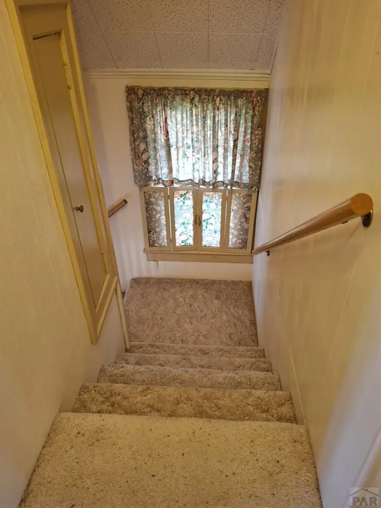 303 E Florence Avenue Fowler CO 81039