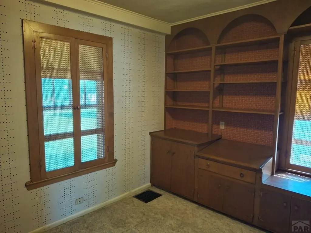 303 E Florence Avenue Fowler CO 81039