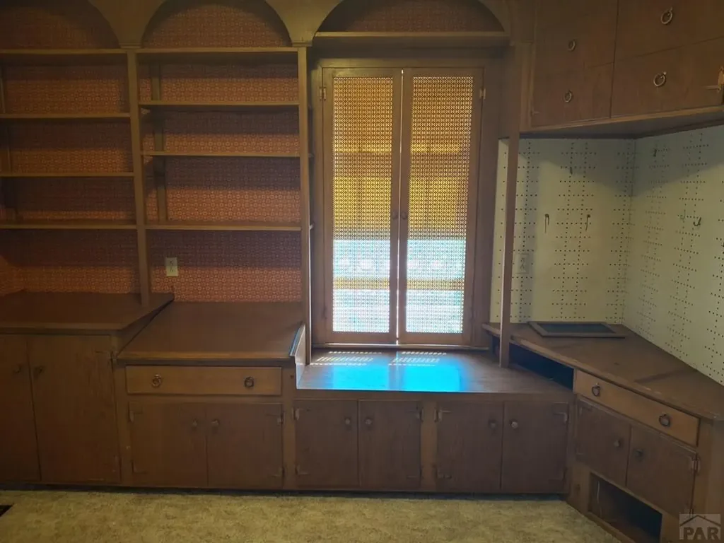 303 E Florence Avenue Fowler CO 81039