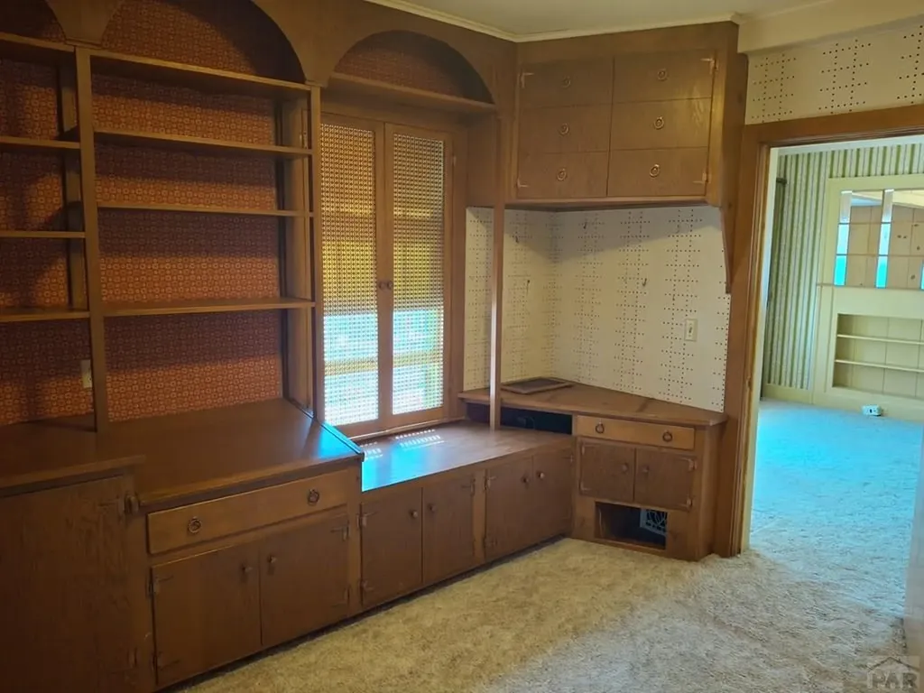 303 E Florence Avenue Fowler CO 81039