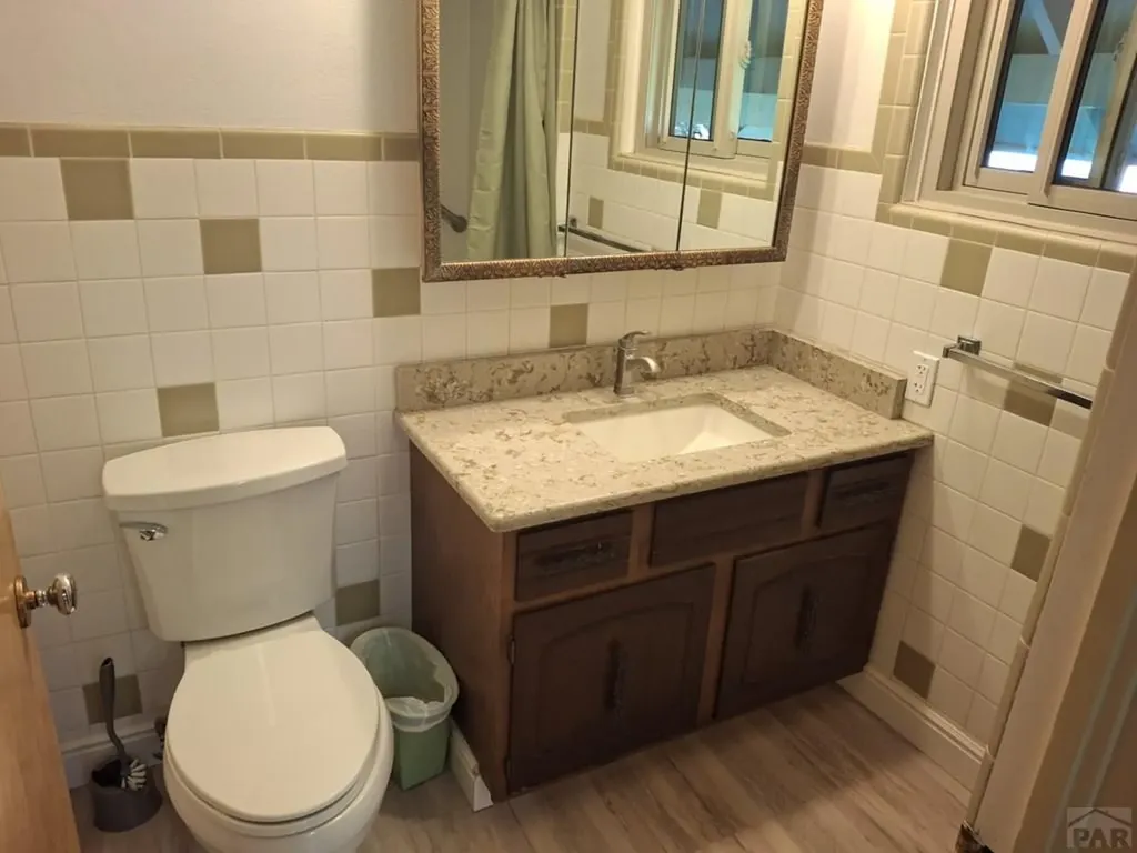 303 E Florence Avenue Fowler CO 81039