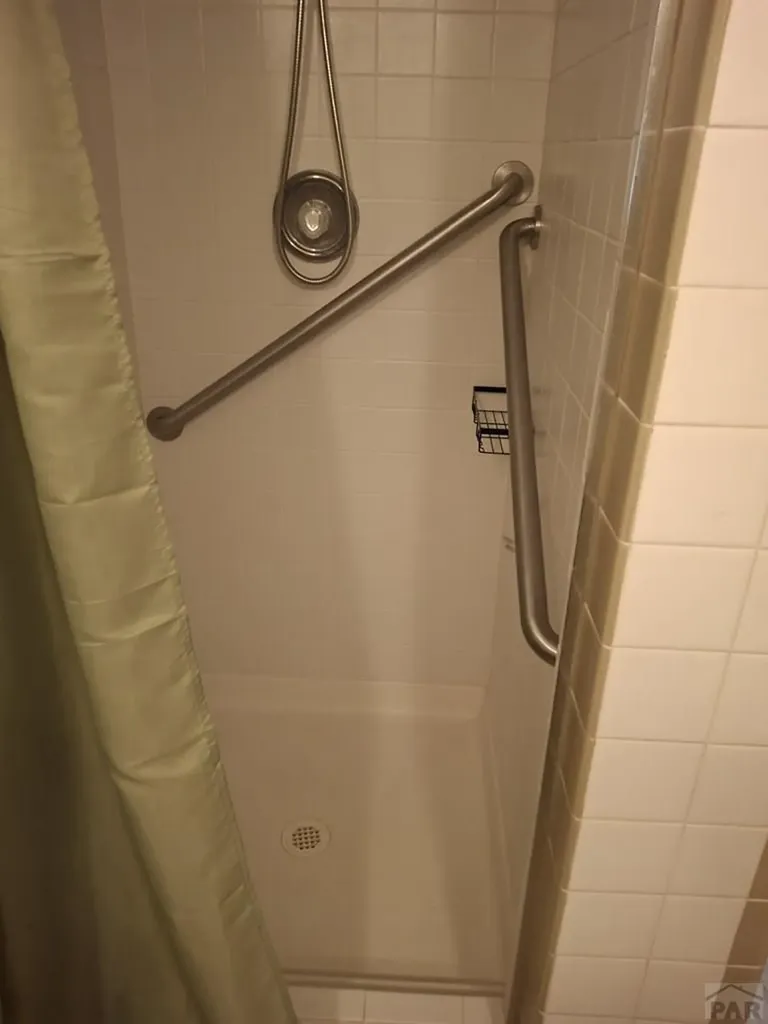 303 E Florence Avenue Fowler CO 81039