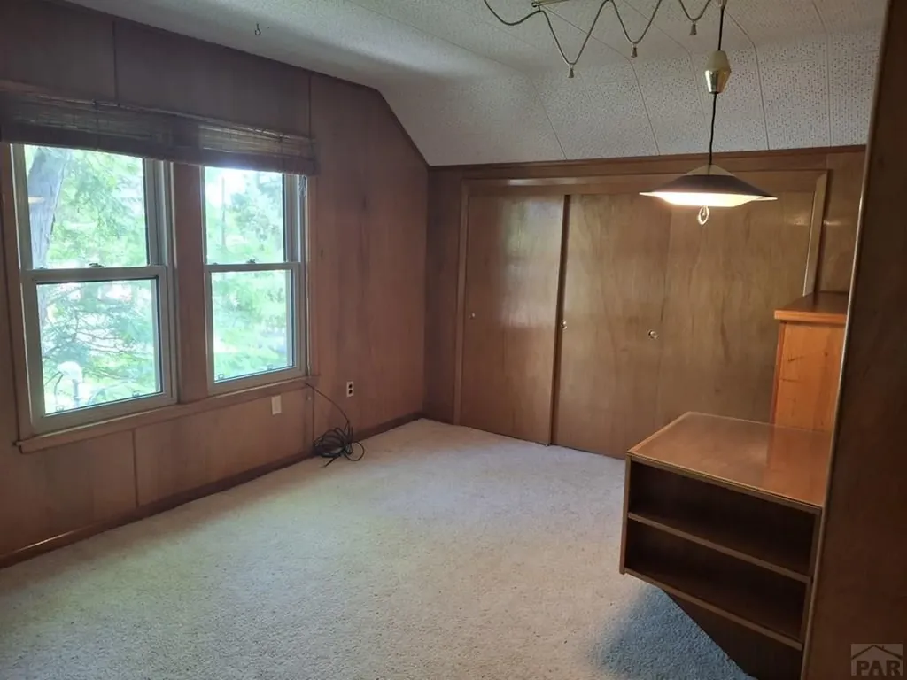 303 E Florence Avenue Fowler CO 81039