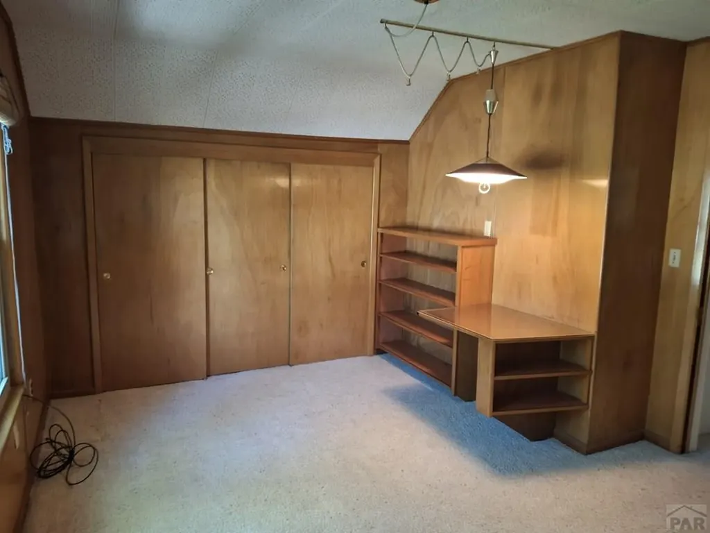 303 E Florence Avenue Fowler CO 81039