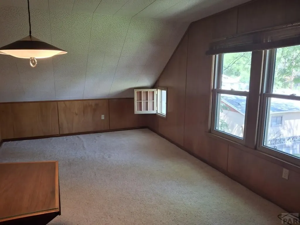 303 E Florence Avenue Fowler CO 81039