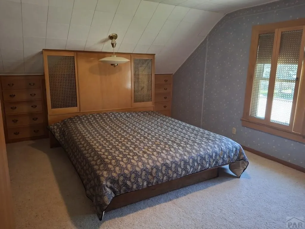 303 E Florence Avenue Fowler CO 81039