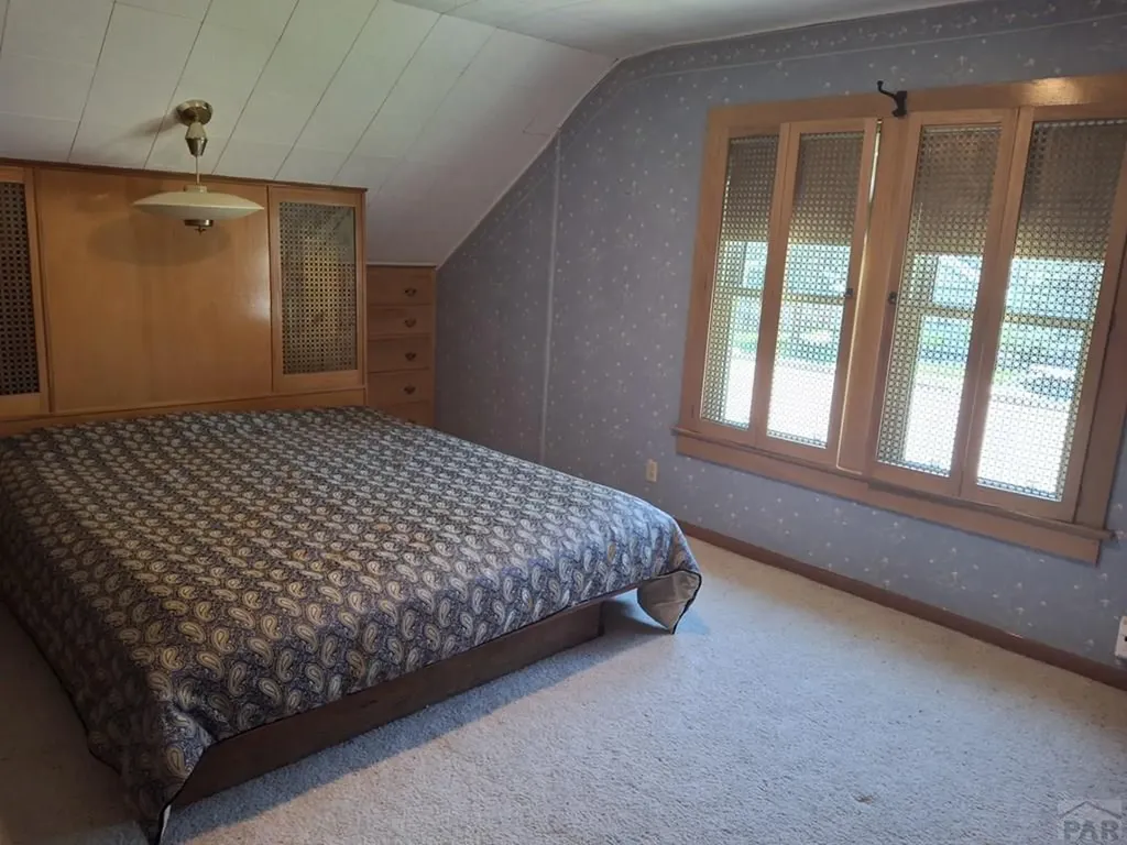 303 E Florence Avenue Fowler CO 81039