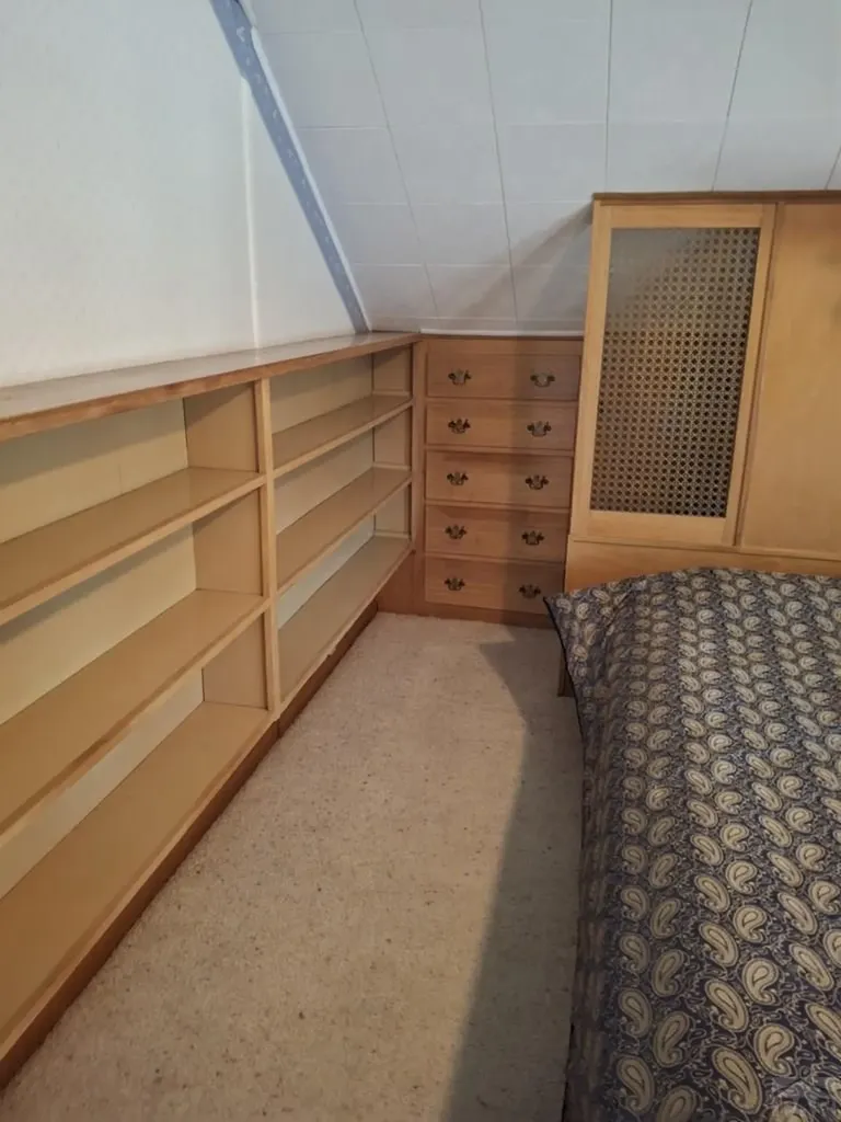 303 E Florence Avenue Fowler CO 81039