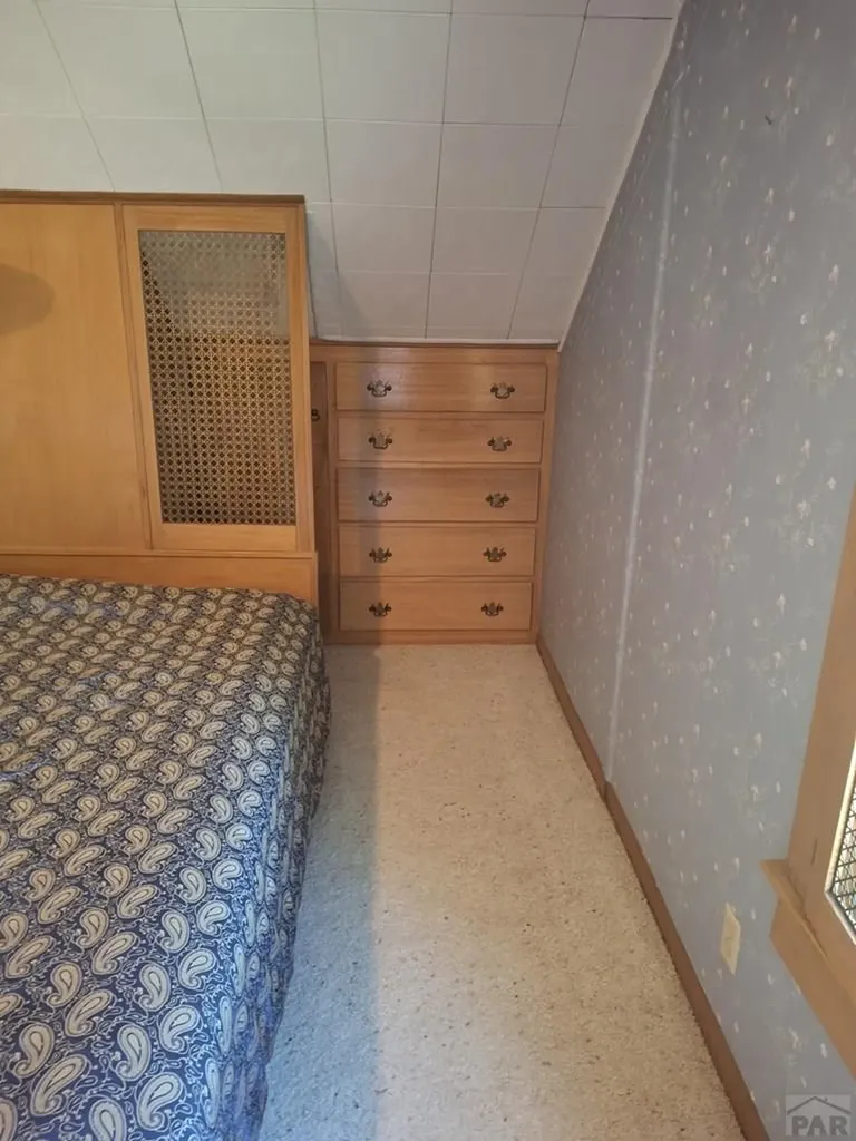 303 E Florence Avenue Fowler CO 81039