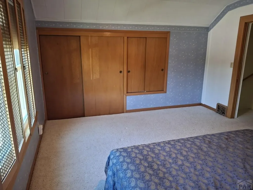 303 E Florence Avenue Fowler CO 81039