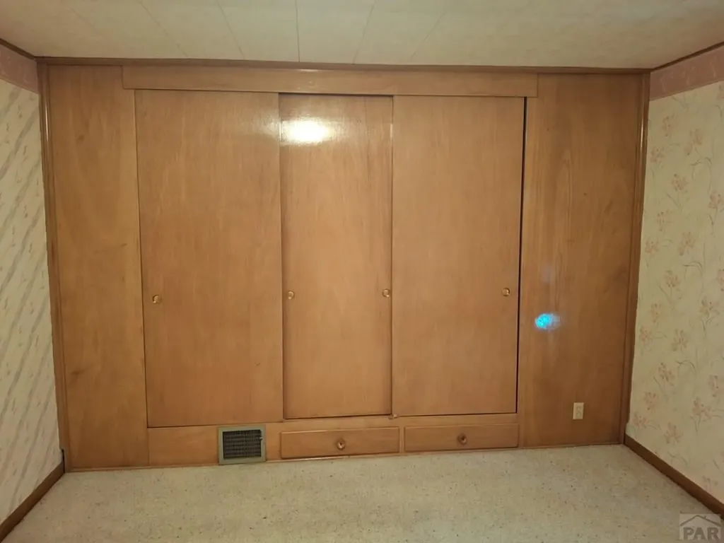 303 E Florence Avenue Fowler CO 81039