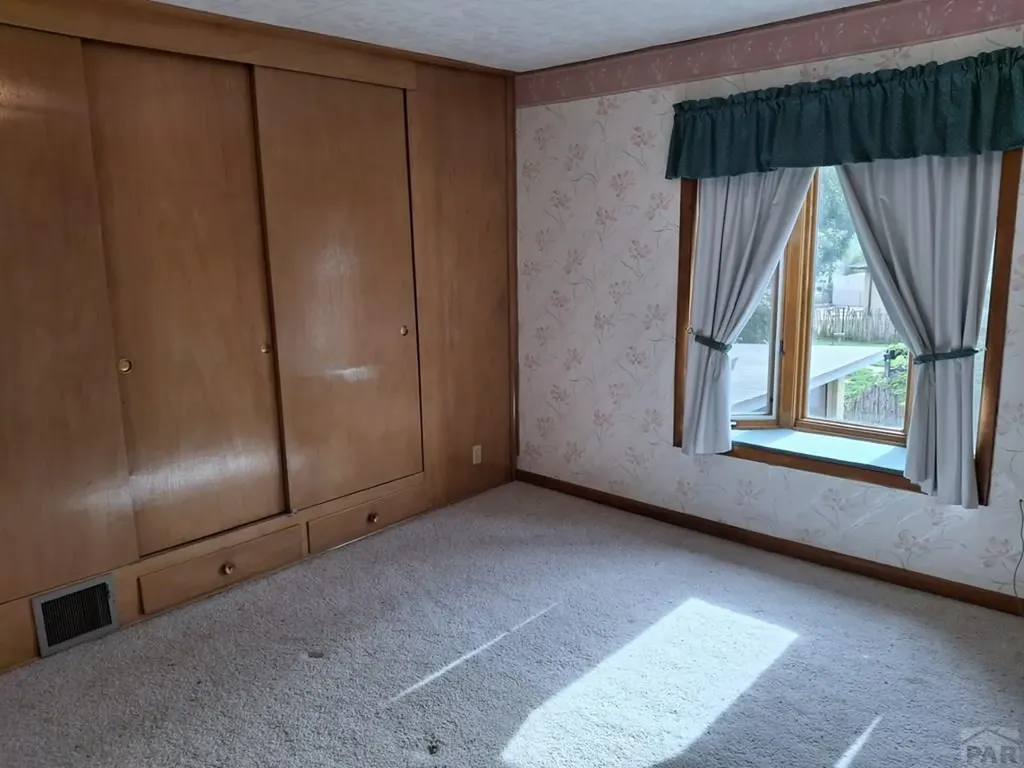 303 E Florence Avenue Fowler CO 81039