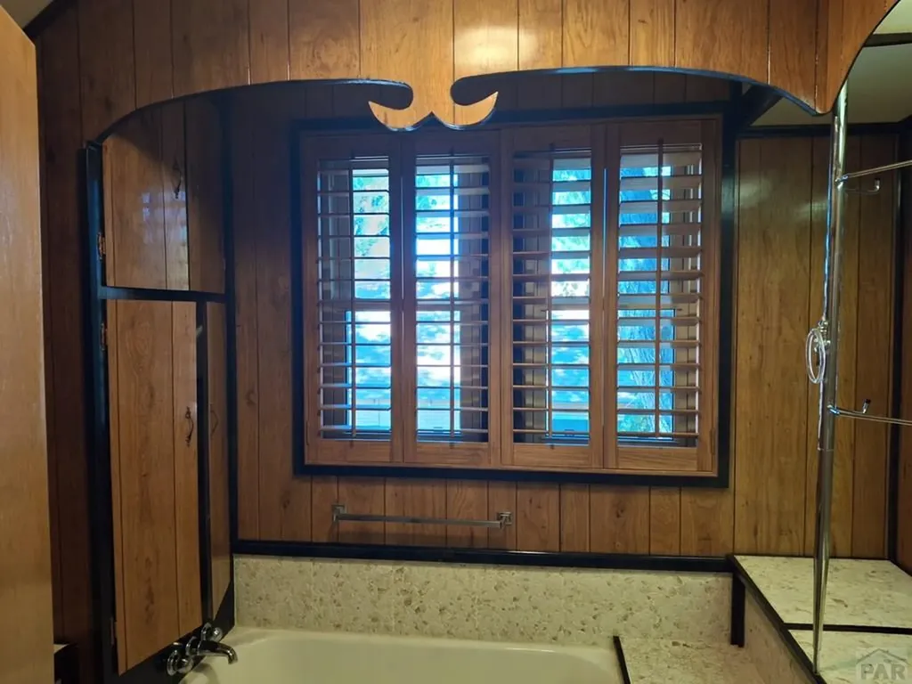 303 E Florence Avenue Fowler CO 81039