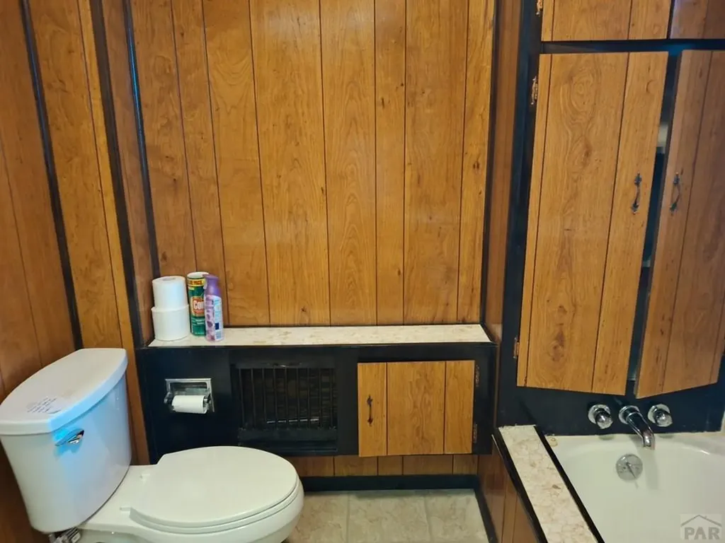 303 E Florence Avenue Fowler CO 81039