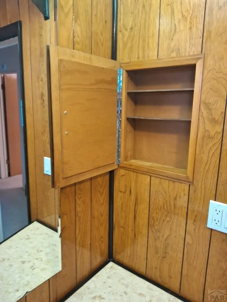 303 E Florence Avenue Fowler CO 81039