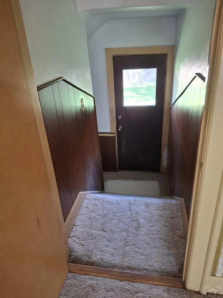 303 E Florence Avenue Fowler CO 81039