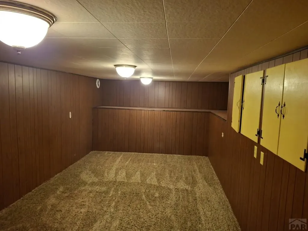 303 E Florence Avenue Fowler CO 81039