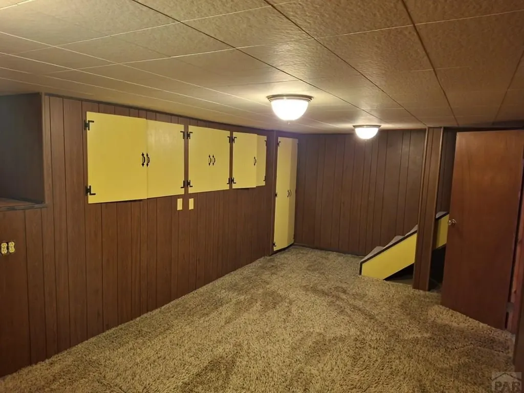 303 E Florence Avenue Fowler CO 81039