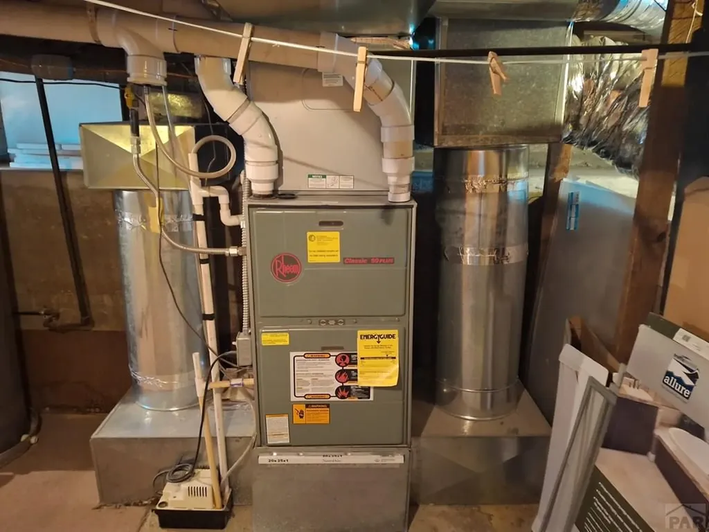 303 E Florence Avenue Fowler CO 81039