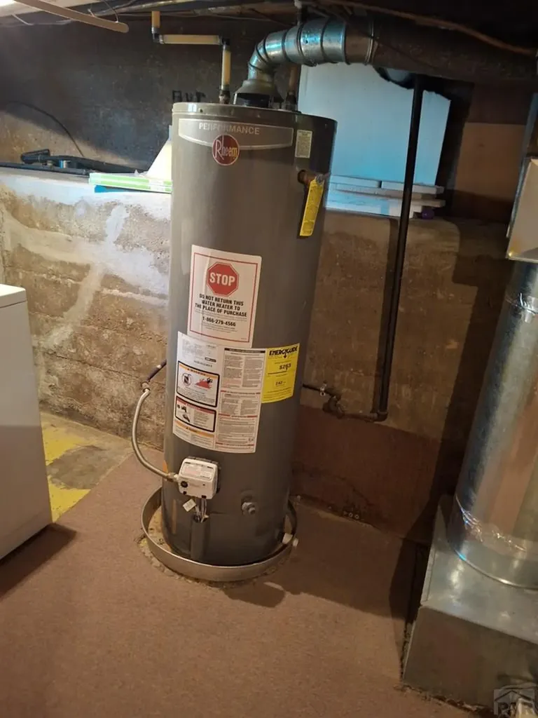 303 E Florence Avenue Fowler CO 81039