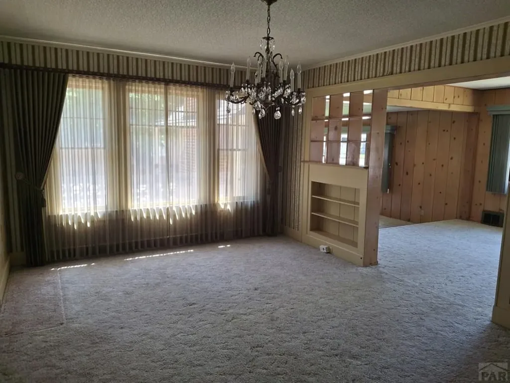 303 E Florence Avenue Fowler CO 81039