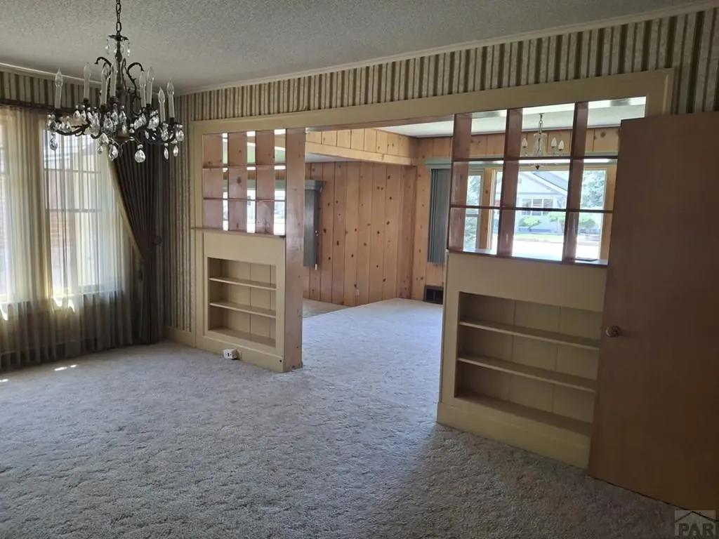 303 E Florence Avenue Fowler CO 81039