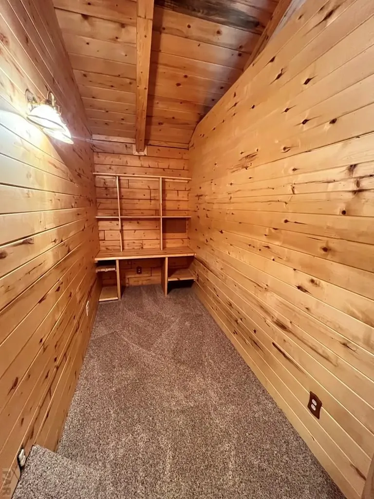 105 Street Charles Avenue Rye CO 81069