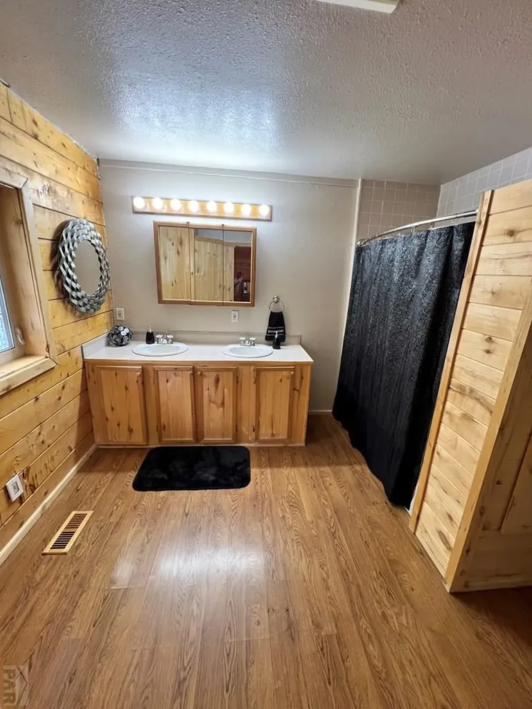 105 Street Charles Avenue Rye CO 81069