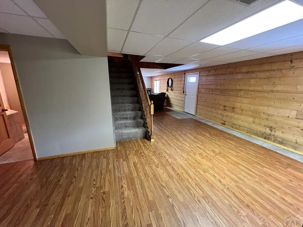 105 Street Charles Avenue Rye CO 81069