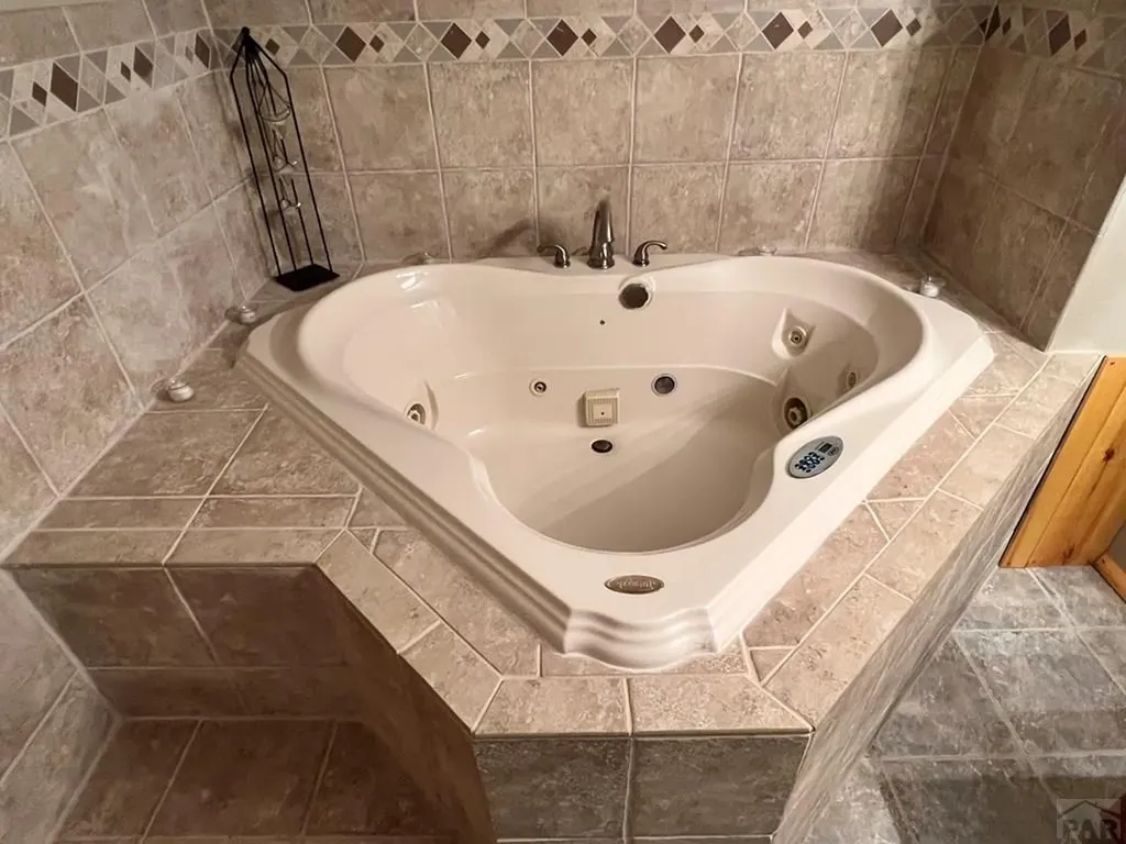 105 Street Charles Avenue Rye CO 81069