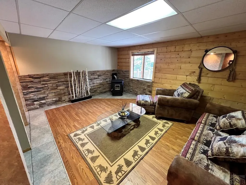 105 Street Charles Avenue Rye CO 81069