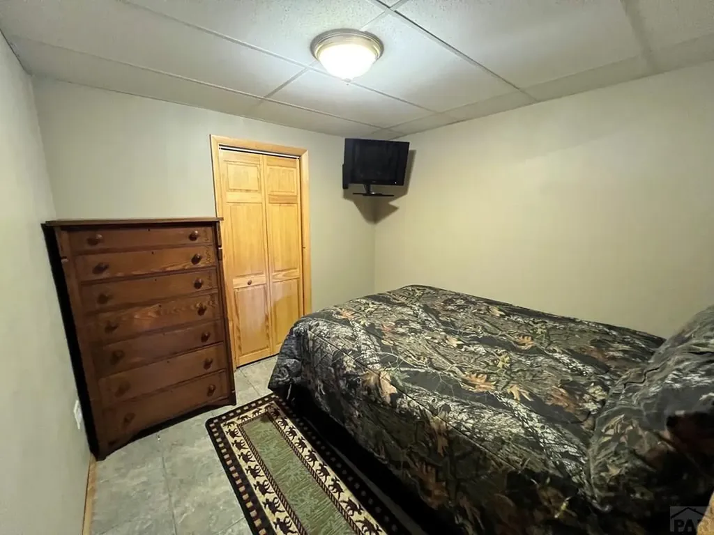 105 Street Charles Avenue Rye CO 81069