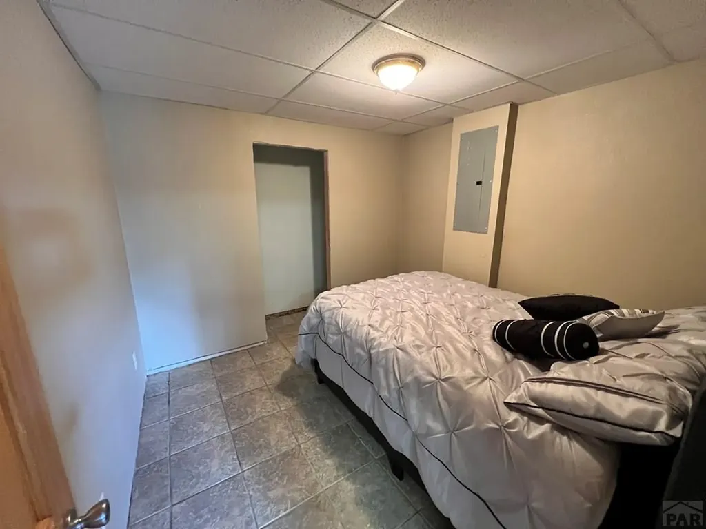 105 Street Charles Avenue Rye CO 81069