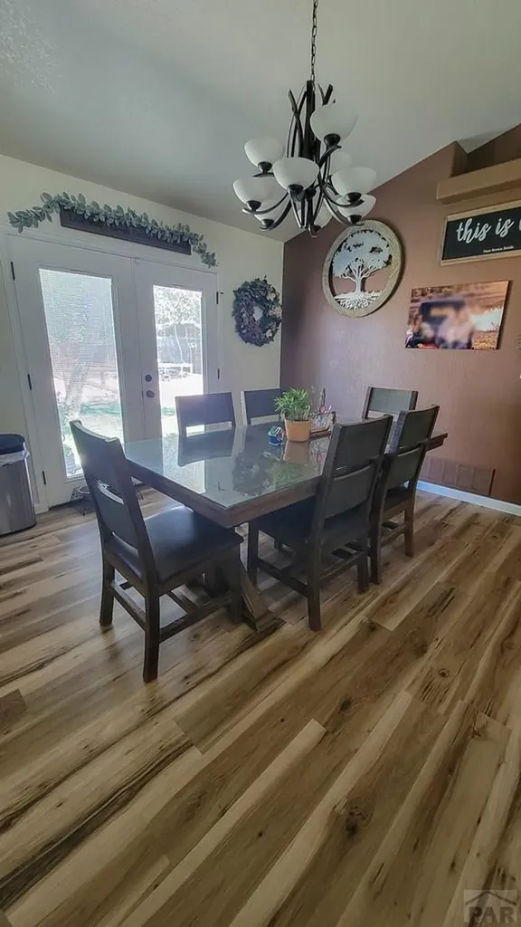 12 Grant Avenue Penrose CO 81240