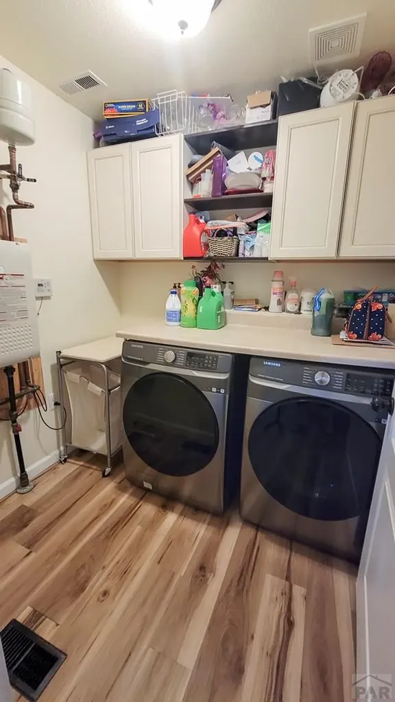 12 Grant Avenue Penrose CO 81240