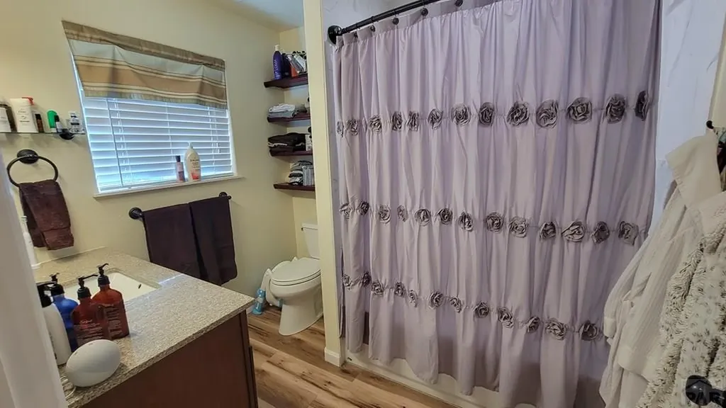 12 Grant Avenue Penrose CO 81240