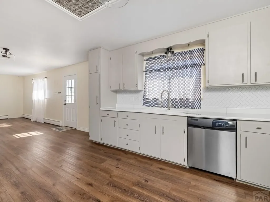 106 Grant Street Penrose CO 81240