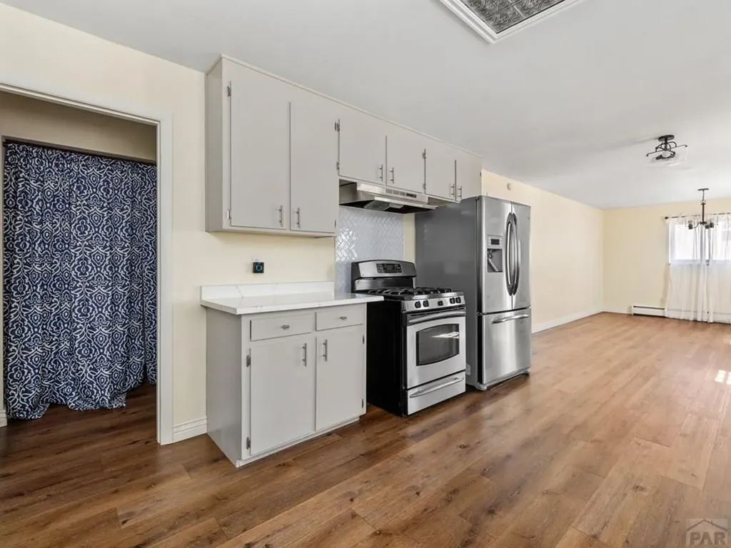 106 Grant Street Penrose CO 81240