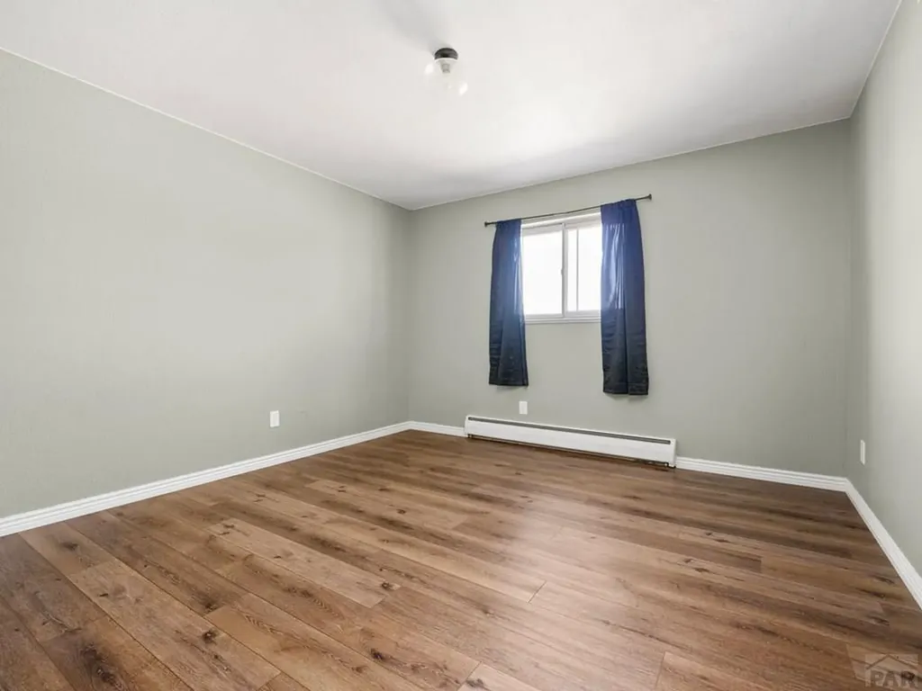 106 Grant Street Penrose CO 81240