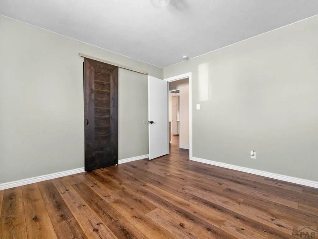 106 Grant Street Penrose CO 81240