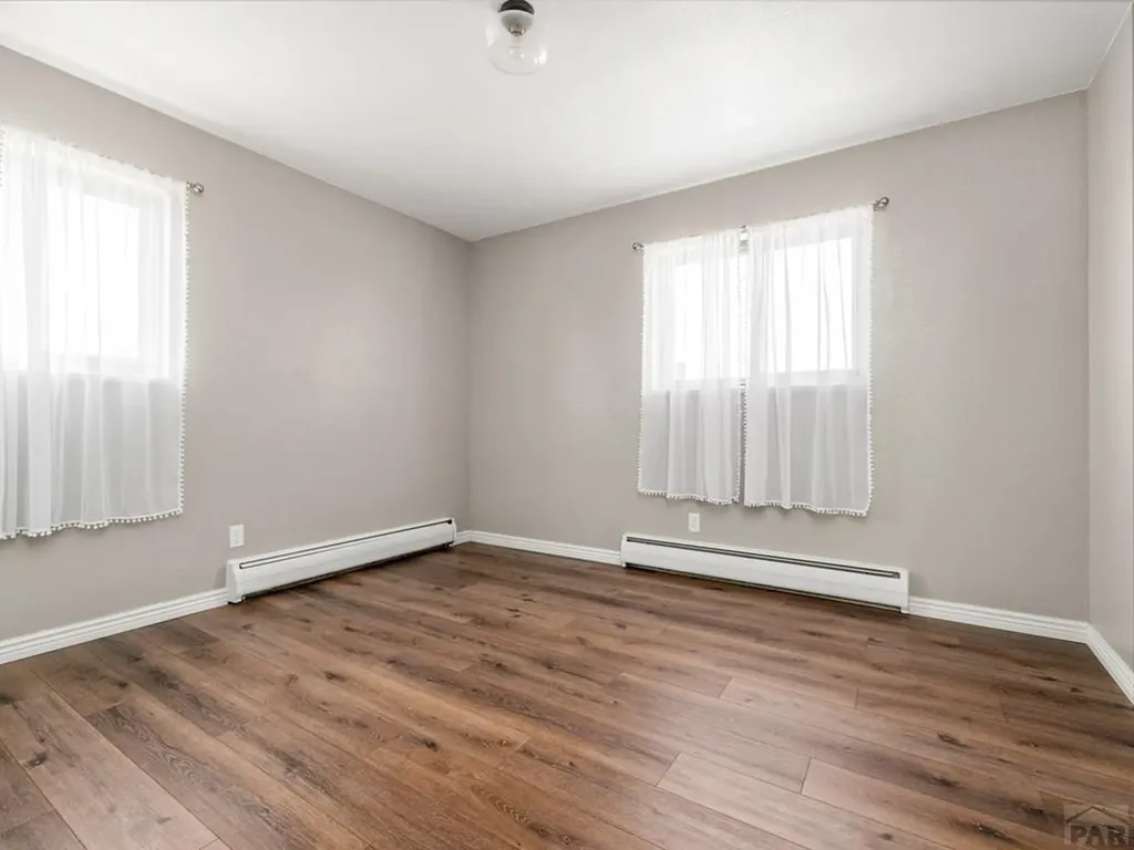 106 Grant Street Penrose CO 81240