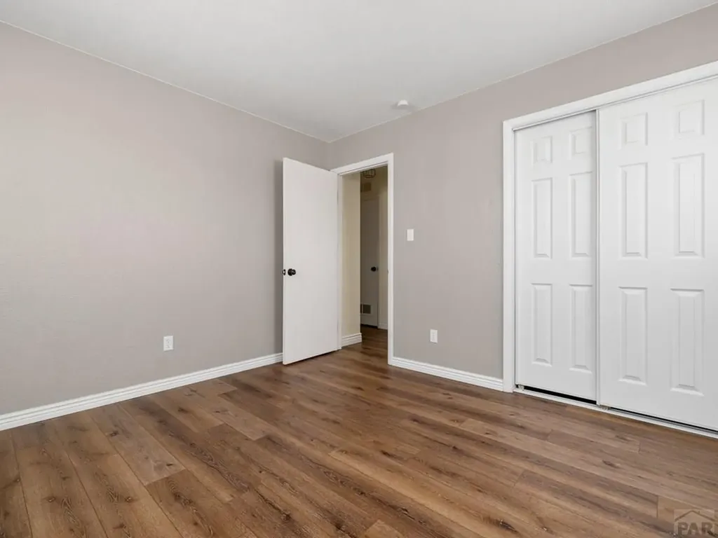 106 Grant Street Penrose CO 81240