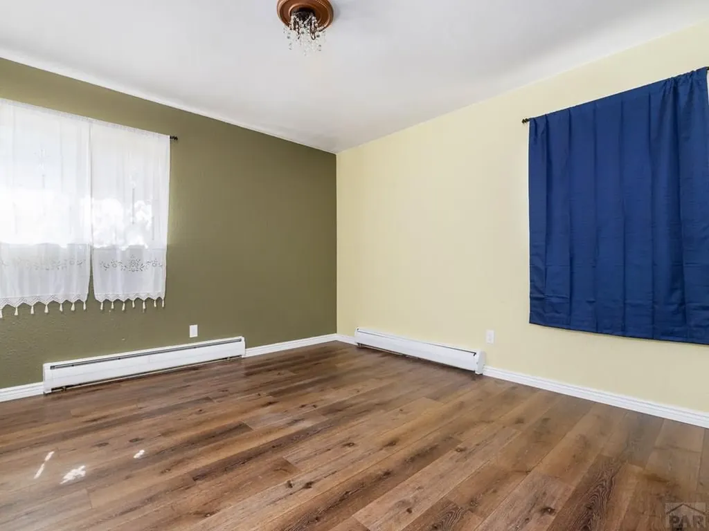 106 Grant Street Penrose CO 81240