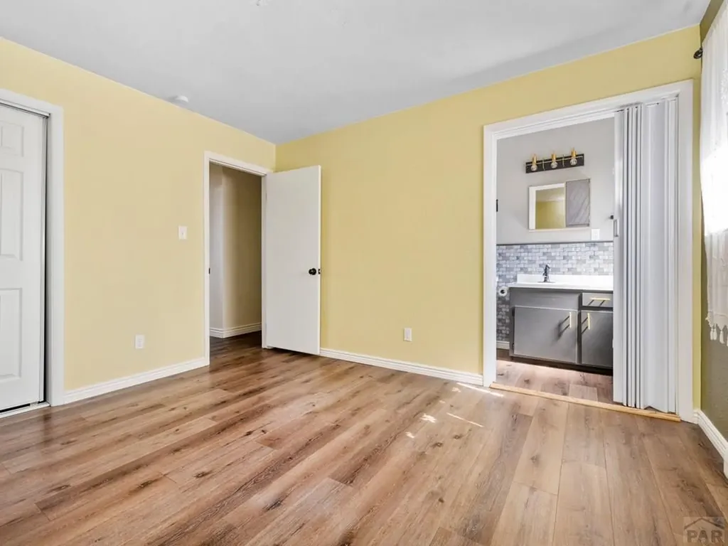 106 Grant Street Penrose CO 81240