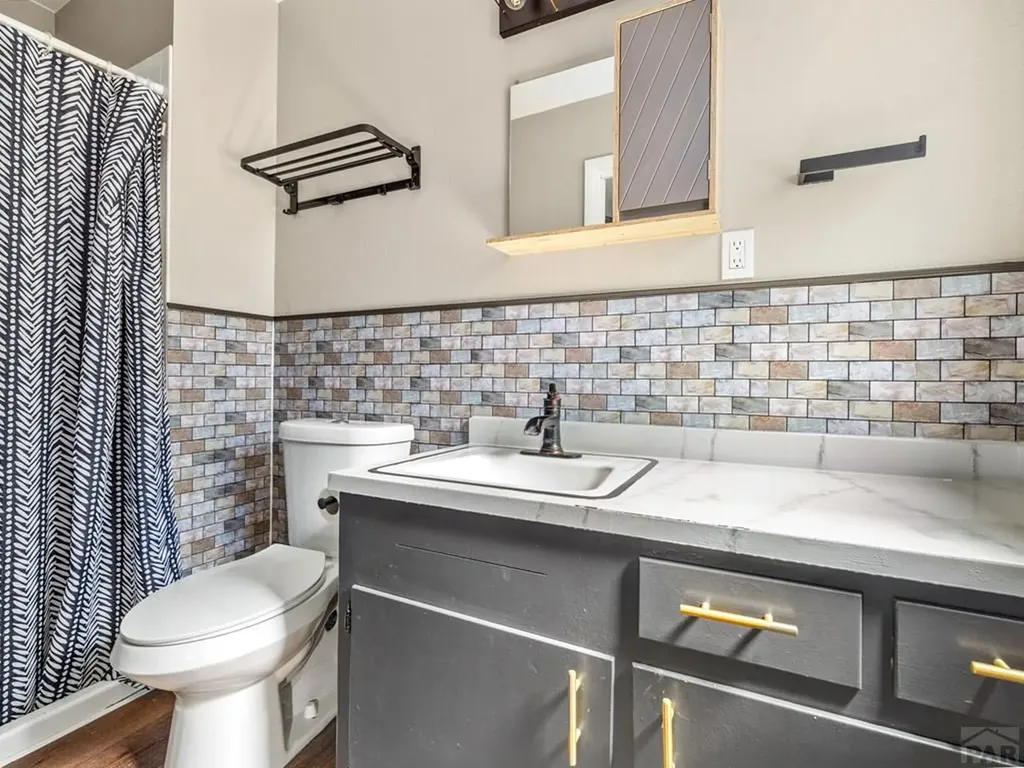 106 Grant Street Penrose CO 81240